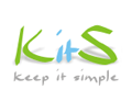 KITS Consulting